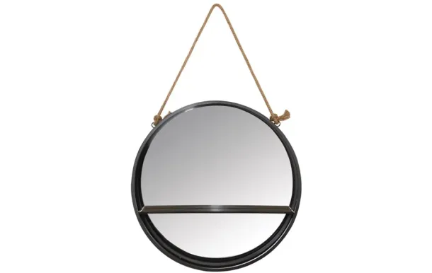 AUBRY GASPARD MIROIR NMI1800V